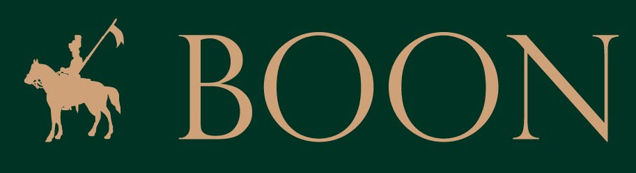 Boon Doors